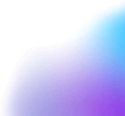 Expander Gradient Background