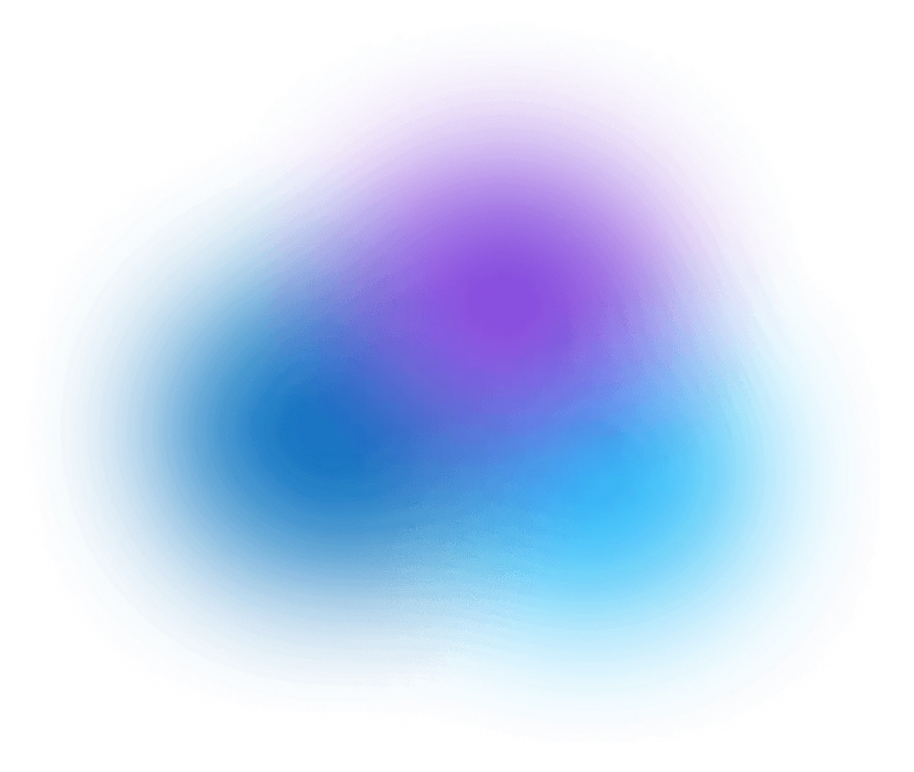 Gradient Background
