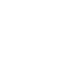 LinkedIn Icon