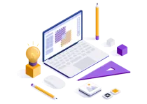 Creative Design