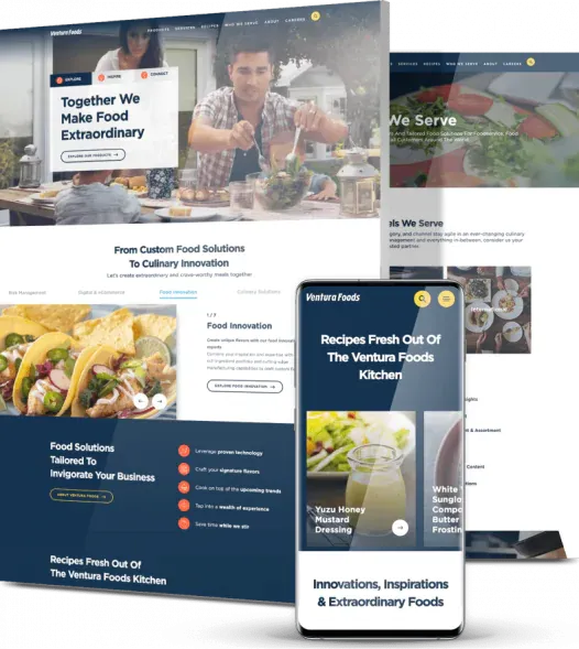 Digital Marketing Consulting