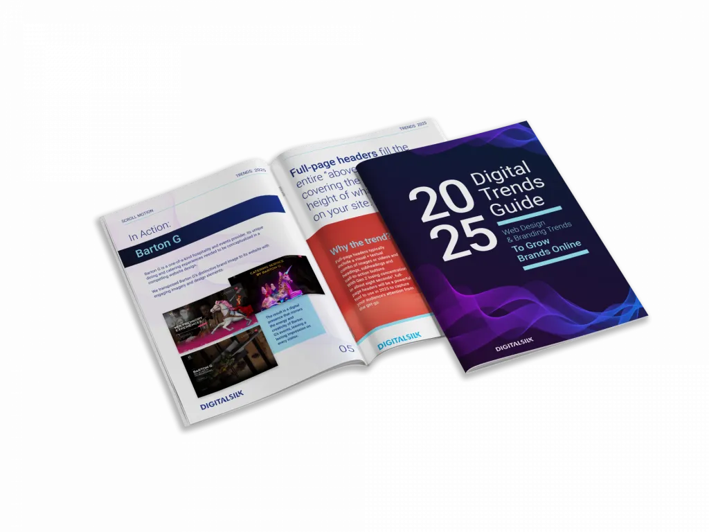 Hub Staion white paper