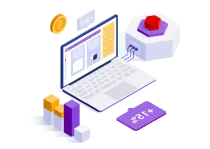 Launch & Optimization