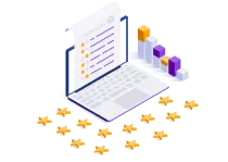 Quality Assurance (QA)
