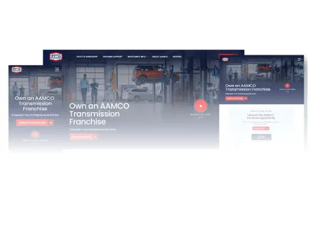 Responsive Web Design Image